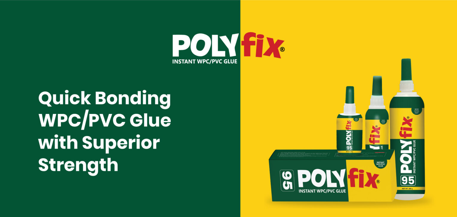 Adhesive and Sealant Manufacturer | Benson Polymers
