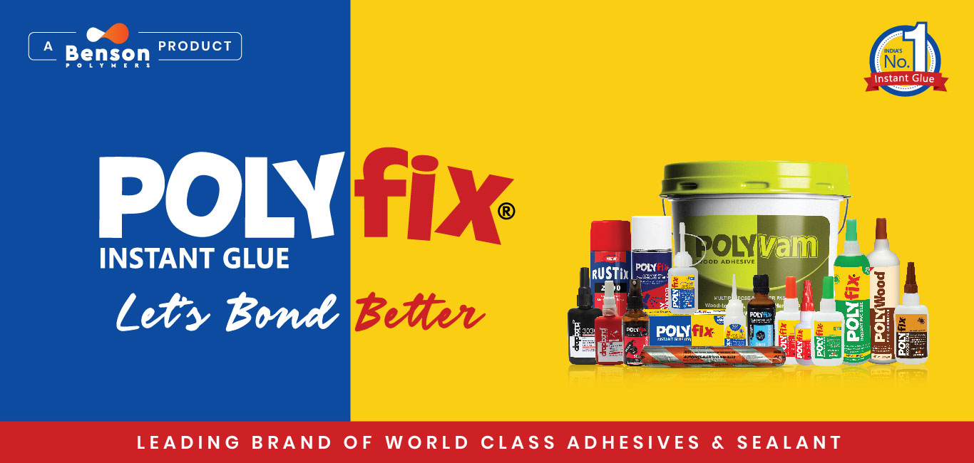 Polyfix