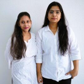 Operations & Logistics Team