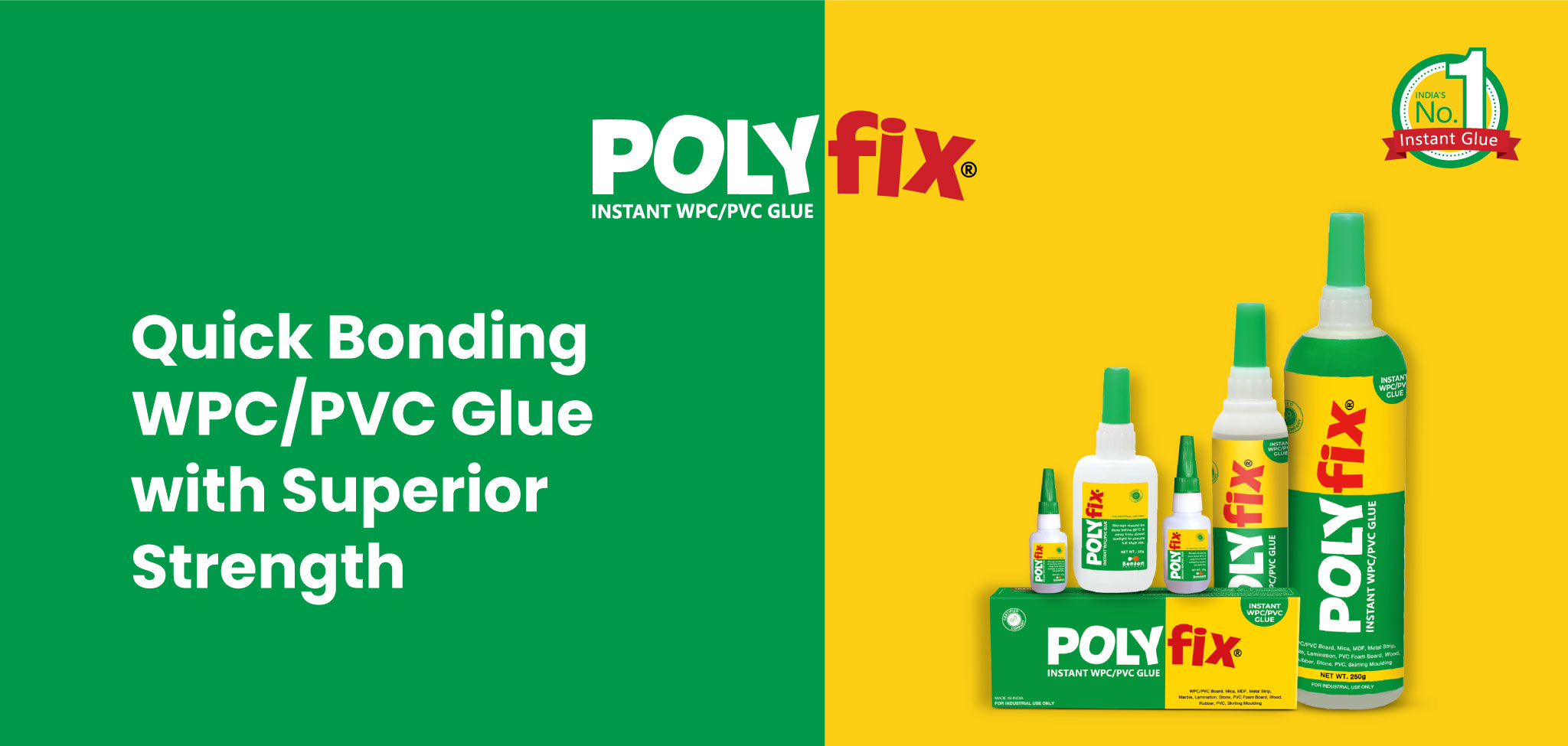 PolyFix_WPC_2048x975