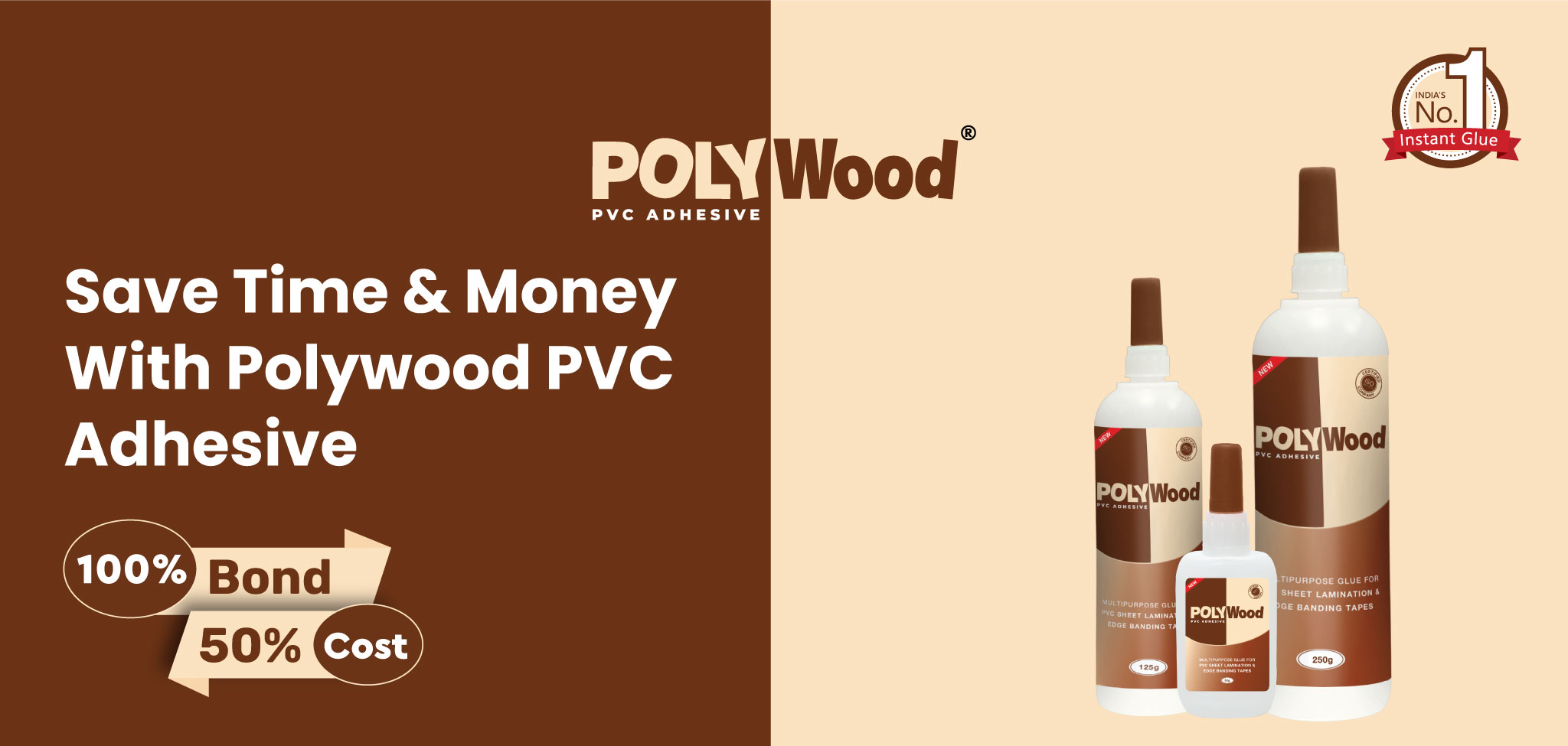 PolyWood