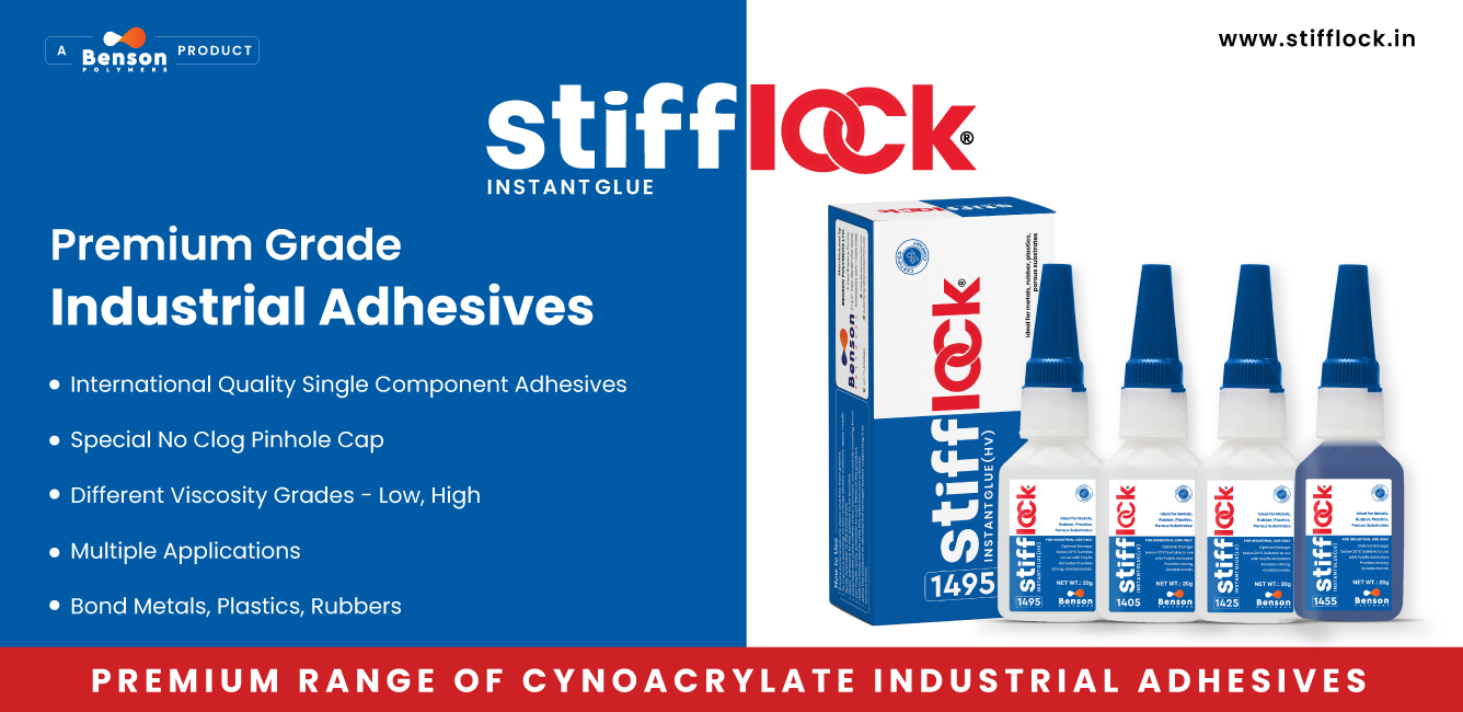 StiffLock_Banner