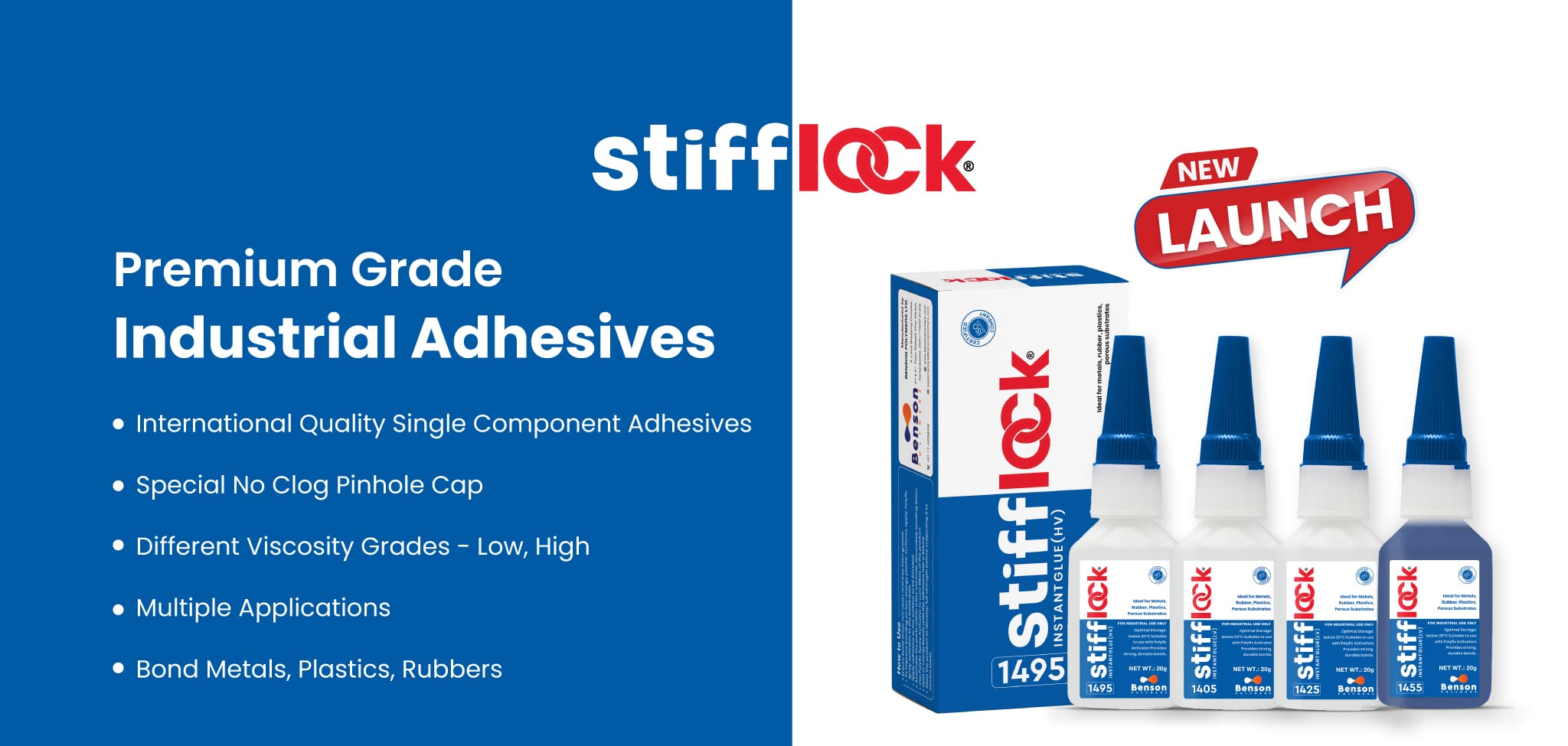 Stifflock-Home-page-Banner