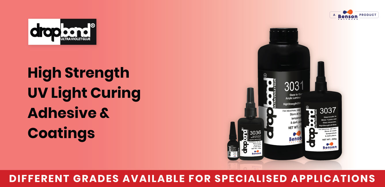 Dropbond-main-banner