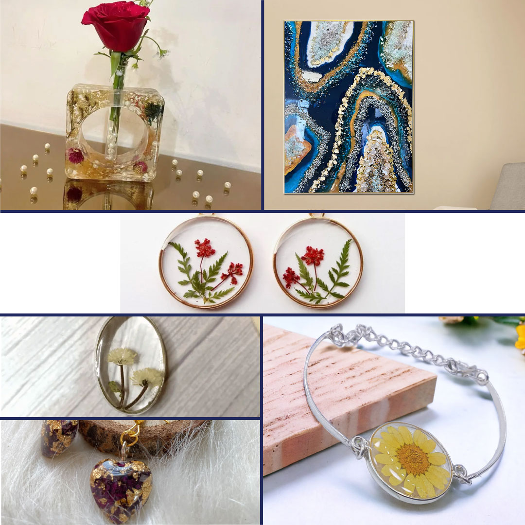 Drop-Bond_UV-CURABLE-RESIN_400_20g_All-Application Drop-Bond_UV-CURABLE-RESIN_400_20g_All-Application