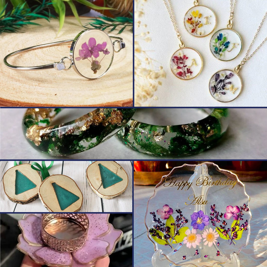 Drop-Bond_UV-CURABLE-RESIN_450_20g_All-Application_1080X080 Drop-Bond_UV-CURABLE-RESIN_450_20g_All-Application