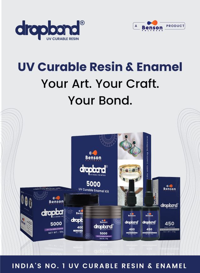 DropBond-UV-Resin_Mobile-banner_638x870 DropBond-UV-Resin_Mobile-banner
