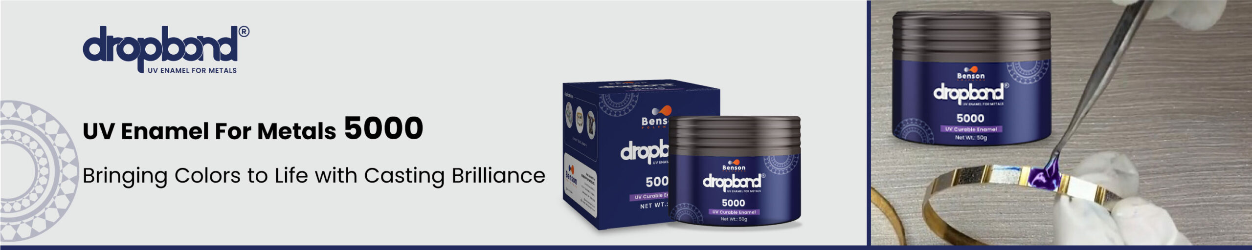 DropBond_5000-UV-Enamel-For-Metals (1) DropBond_5000-UV-Enamel-For-Metals