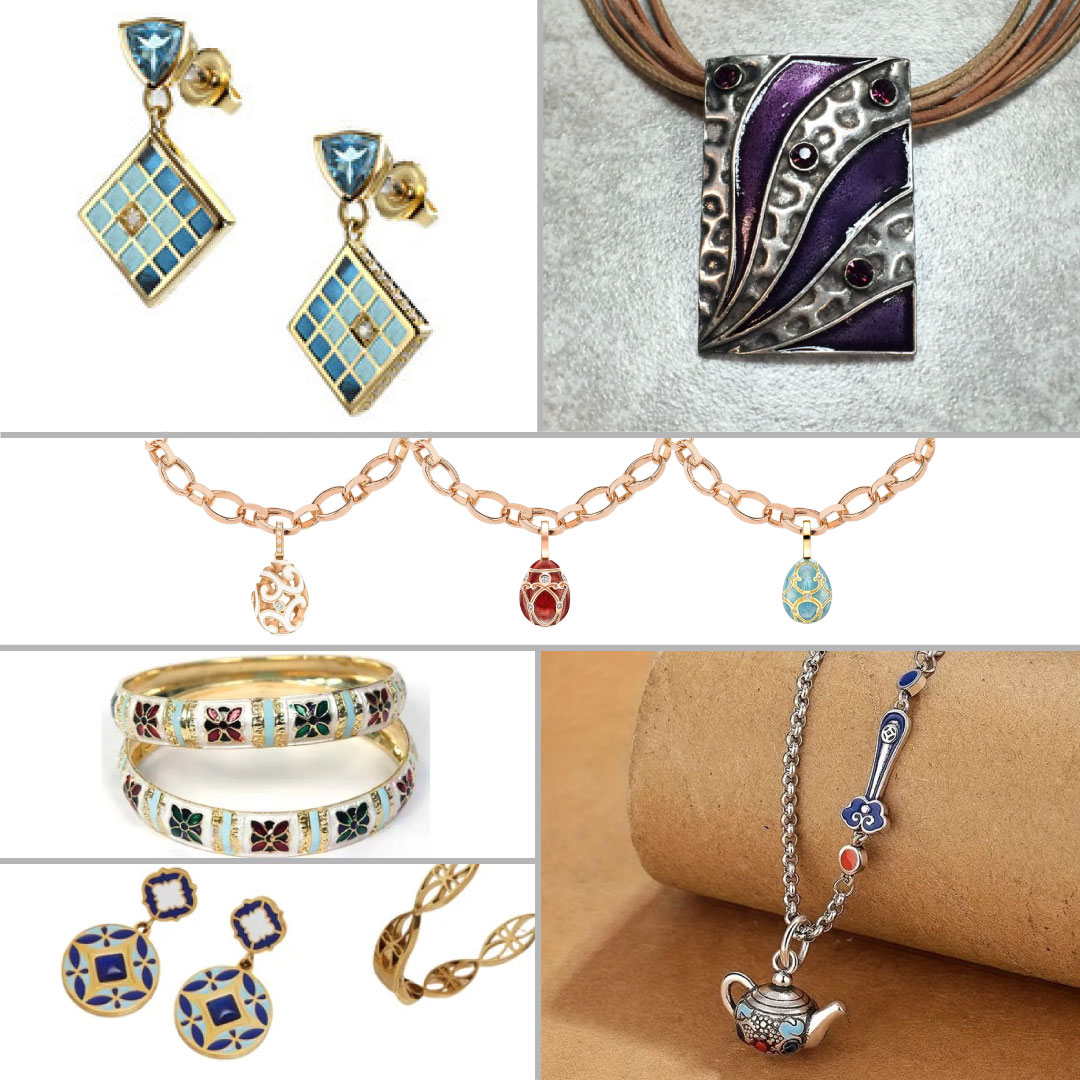 DropBond_UV-Enamel-For-Metals_5000_50g_Application_1080X080 DropBond_UV-Enamel-For-Metals_5000_50g_Application