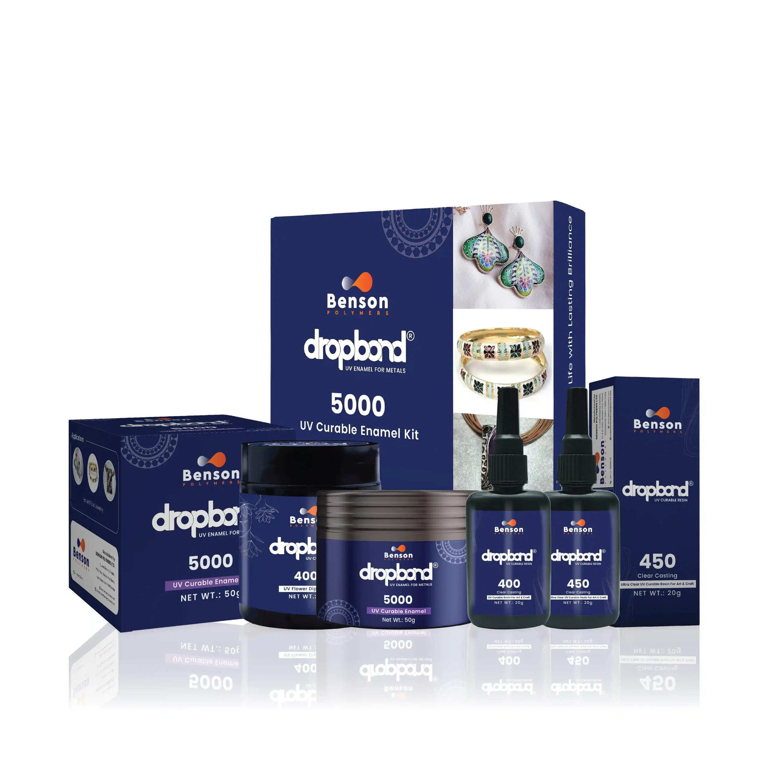 Packshot-01 (2) Packshot