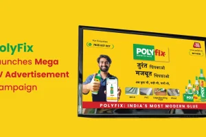 PolyFix-Now-in-Aaj-Tak