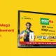 Polyfix Unveils Its Mega TV Campaign – “Turant Chipkao, Mazboot Chipkao”!