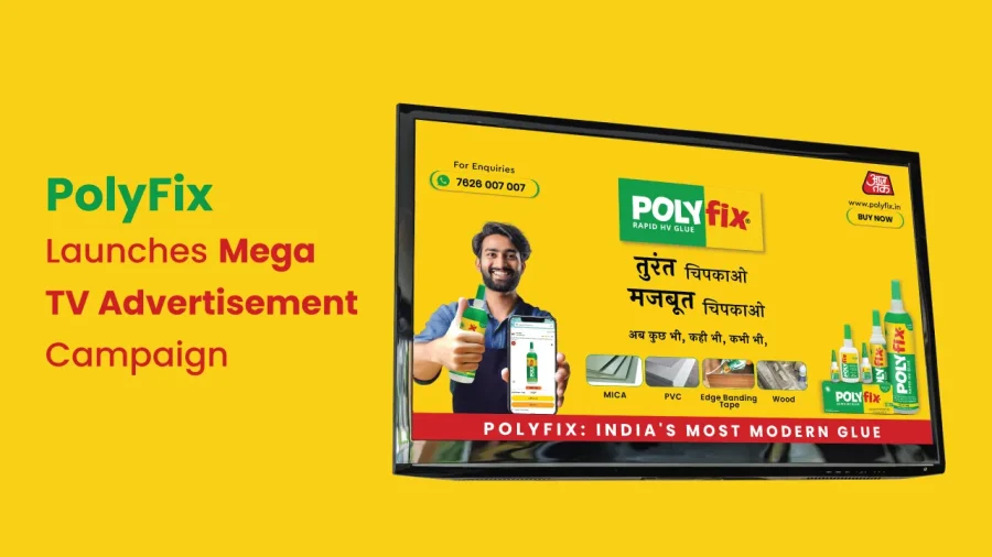 PolyFix-Now-in-Aaj-Tak
