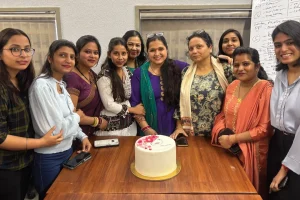 Women's-Day-Celebration