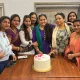 Empowering Women, Strengthening Bonds – Women’s Day at Benson