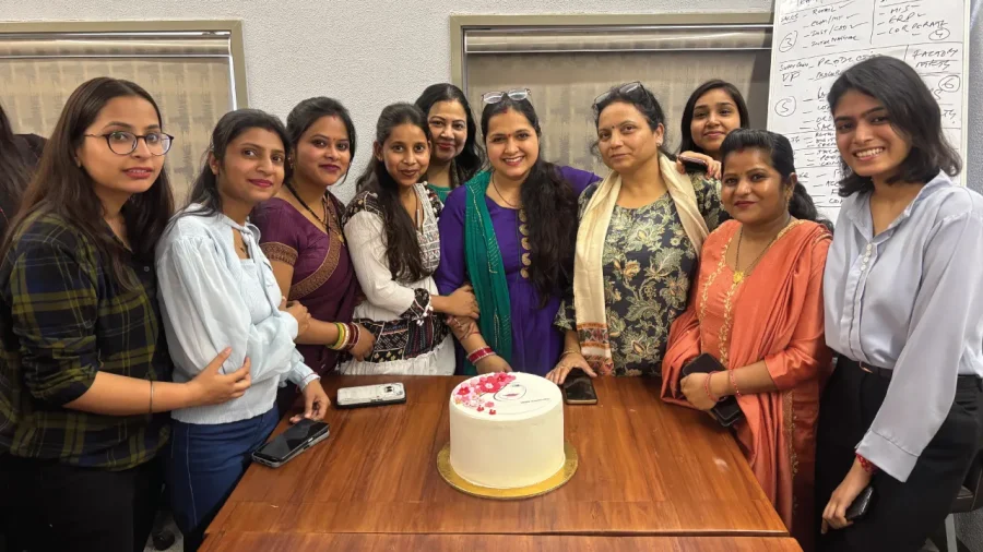 Women's-Day-Celebration