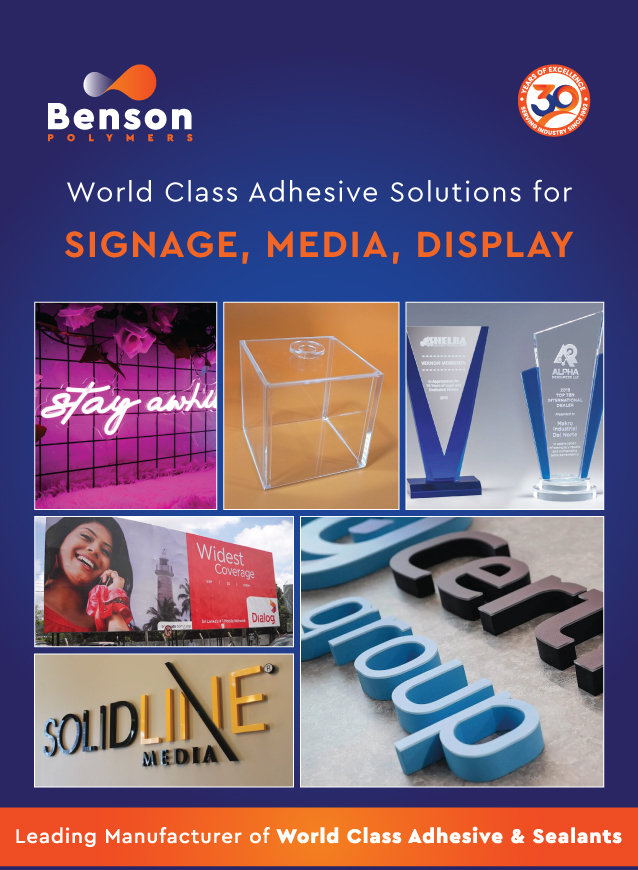 Signage-Mobile-Baner_638x870 Signage-Mobile-Baner