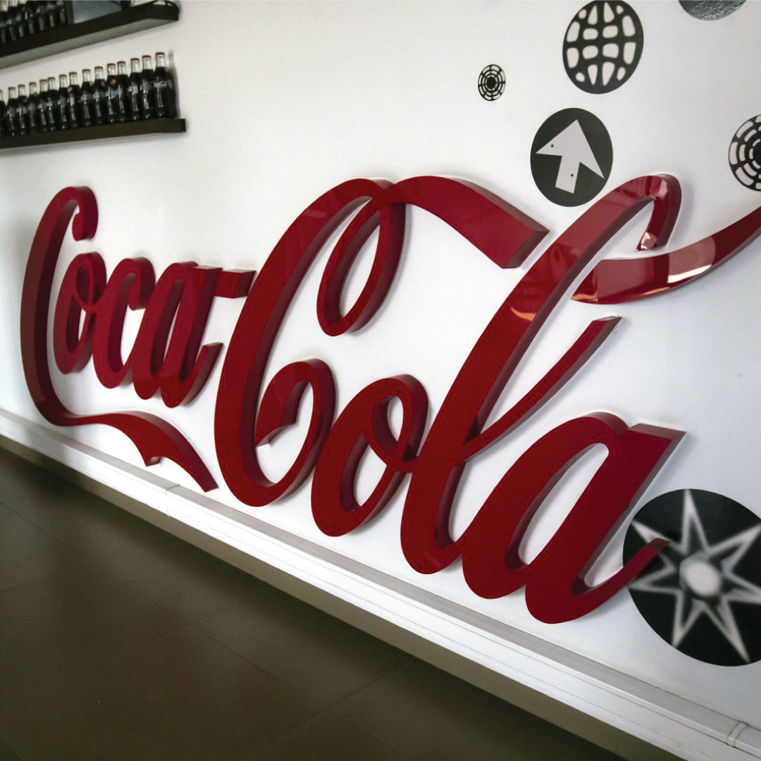 Signage_Application-Images_1080x1080_3D-Letter Signage_Application-3D-Letter