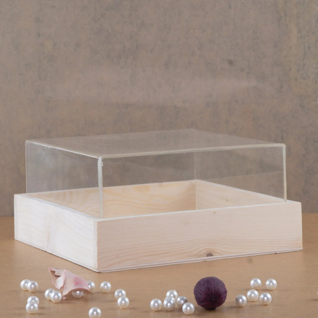 Signage_Application-Images_1080x1080_Acrylic-Box Acrylic-Box