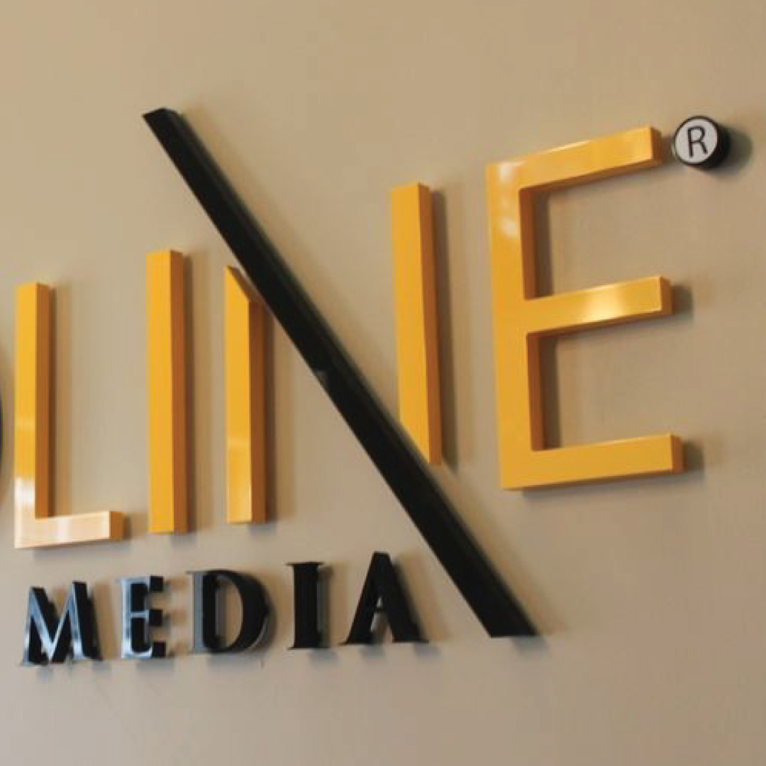 Signage_Application-Images_1080x1080_Channel-letter Channel-letter