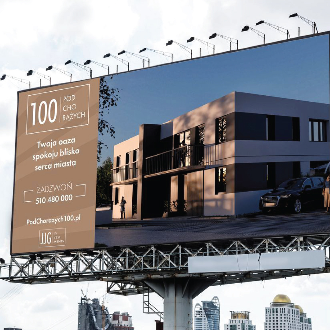 Signage_Application-Images_1080x1080_Flex Flex