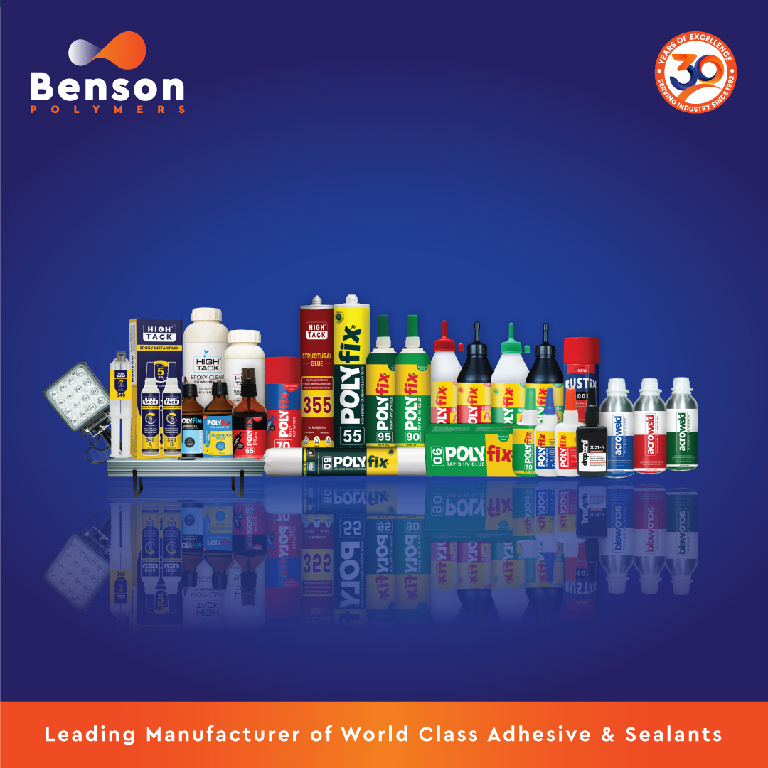 A-Content-3 Polyfix Packshot