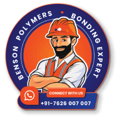 Ask-The-Expert Ask-The-Expert