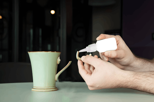 Household Appliances