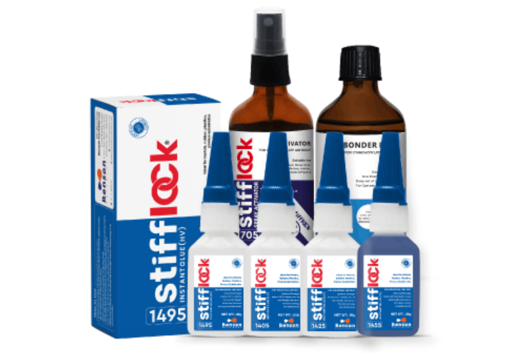 stifflock-packshot stifflock-packshot