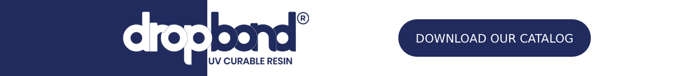 dropbond-catalog-banner