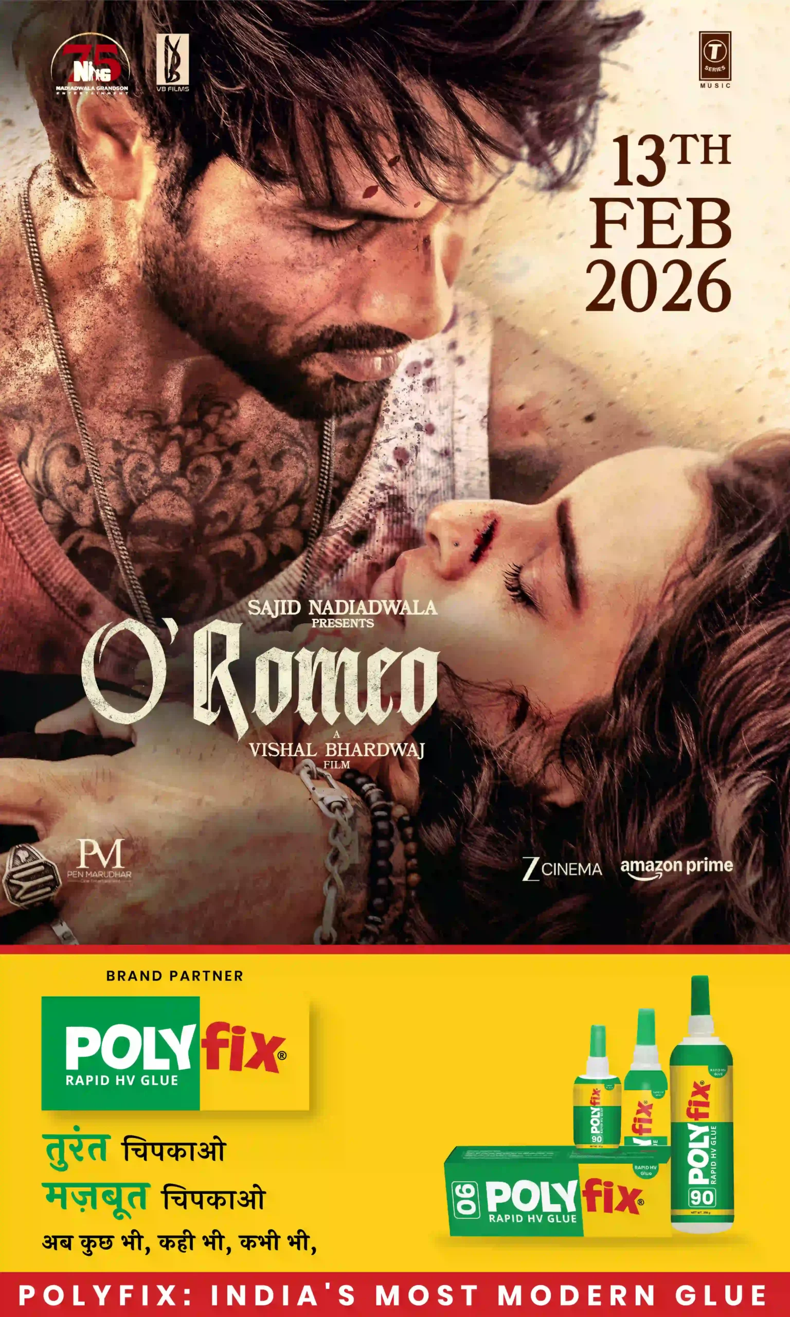 Social Cover update 6_GMB copy 5 update