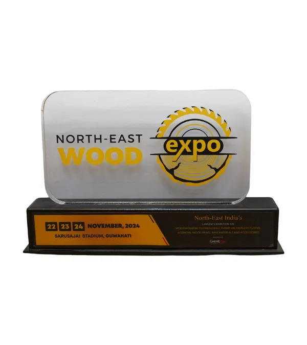North East Wood Expo 2024 North East Wood Expo 2024