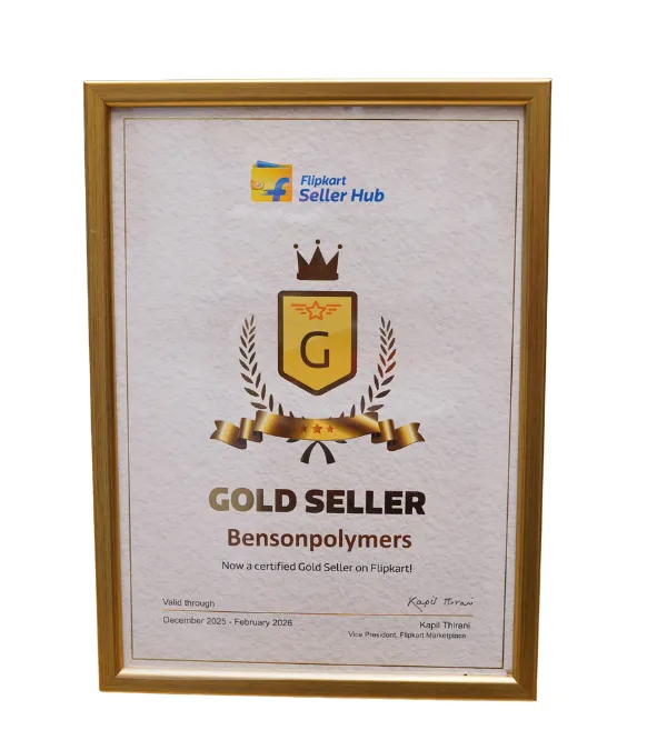 Flipkart Seller Hub- Gold Seller Flipkart Seller Hub- Gold Seller