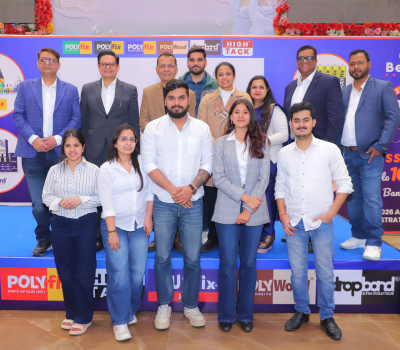 Digital & Influencer Team