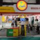 Benson Polymers at Media Expo, Mumbai