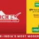 Benson Polymers at the Architectural Exhibition, Srinagar – Discover the Power of Instant Adhesives