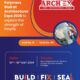 Benson Polymers at the Architectural Exhibition, Srinagar – Discover the Power of Instant Adhesives