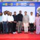 Benson Polymers Rewards Ceremony- one idea that changed how things work