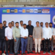Benson Polymers Rewards & Recognition Ceremony, Strategy Meet and Team Celebration