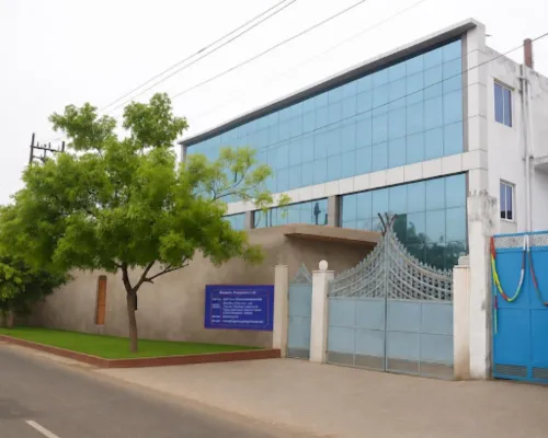 Factory Image