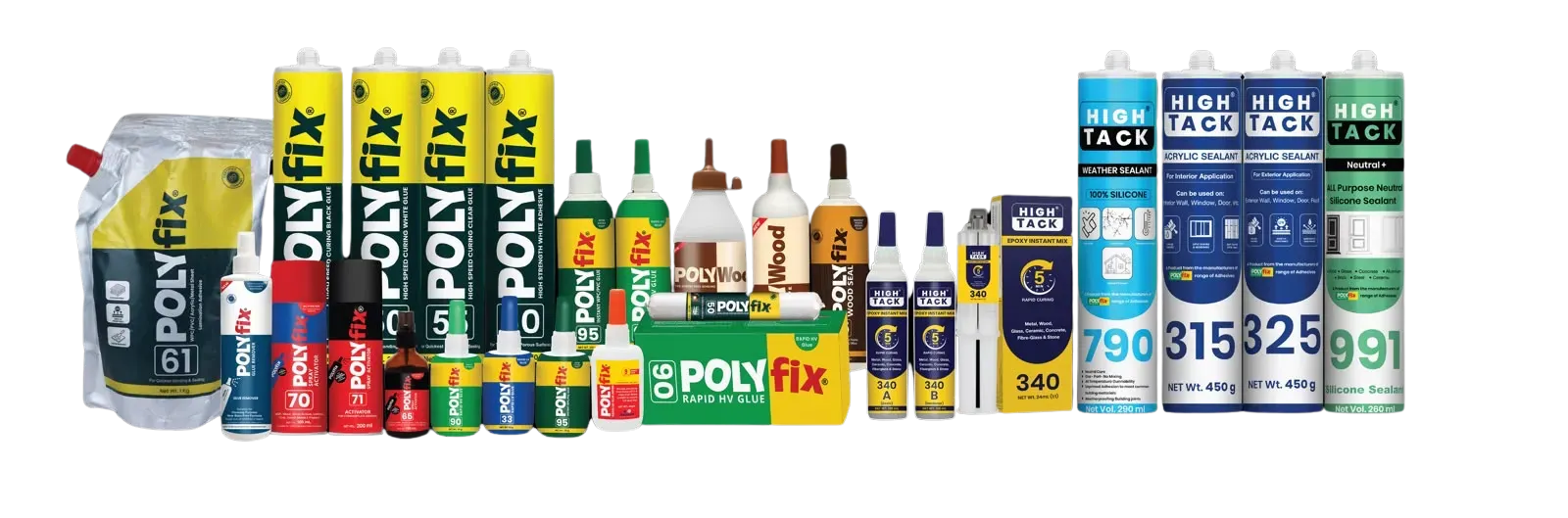 Packshot