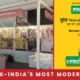 Benson Polymers Exhibited Instant Adhesive Technology at Ace Reflect Jaipur, 2026