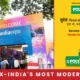 Benson Polymers at Media Expo Chennai- Showcasing Signage Adhesive Solutions