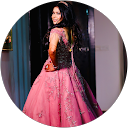 Shivani Dubey profile picture