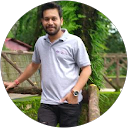 Rahul Sharma profile picture