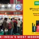 Benson Polymers at 53rd edition of Media Expo at Pragati Maidan, Delhi 2026, Bonding Signage Innovation