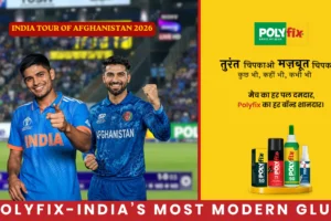 IndiavsPak Match