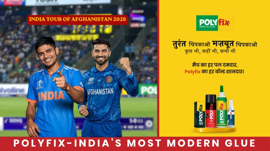 IndiavsPak Match